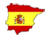AMÁBAR - Espanol