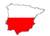 AMÁBAR - Polski